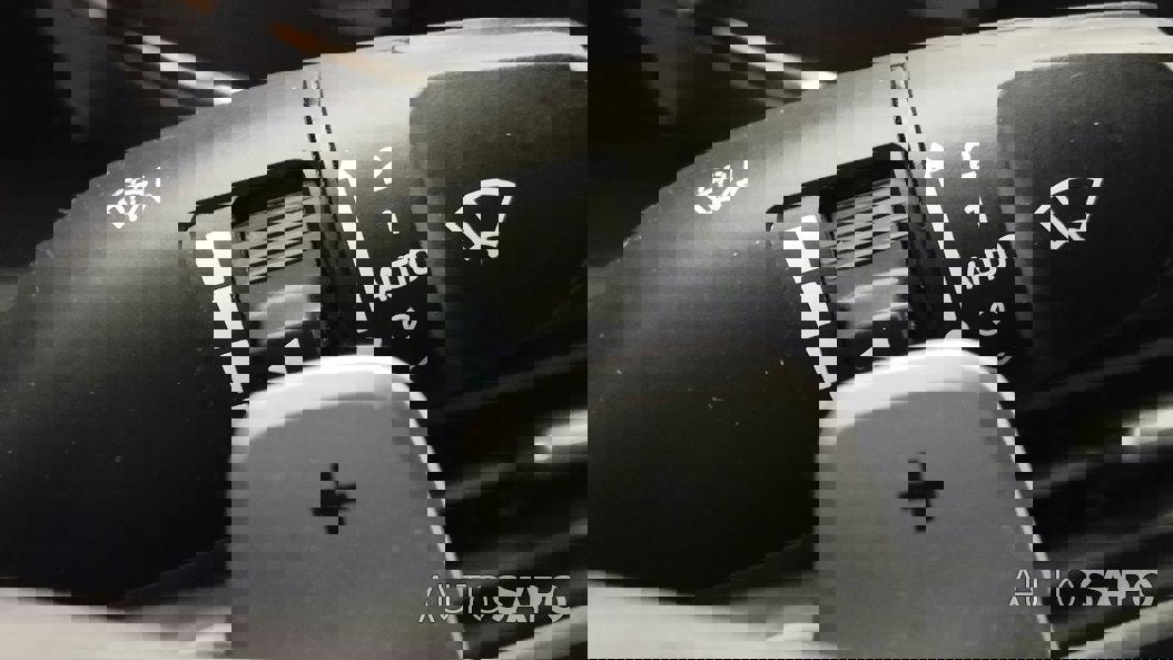 Hyundai Ioniq 1.6 GDI PHEV Tech de 2019