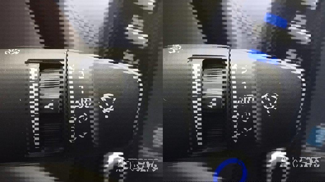 Hyundai Ioniq 1.6 GDI PHEV Tech de 2019