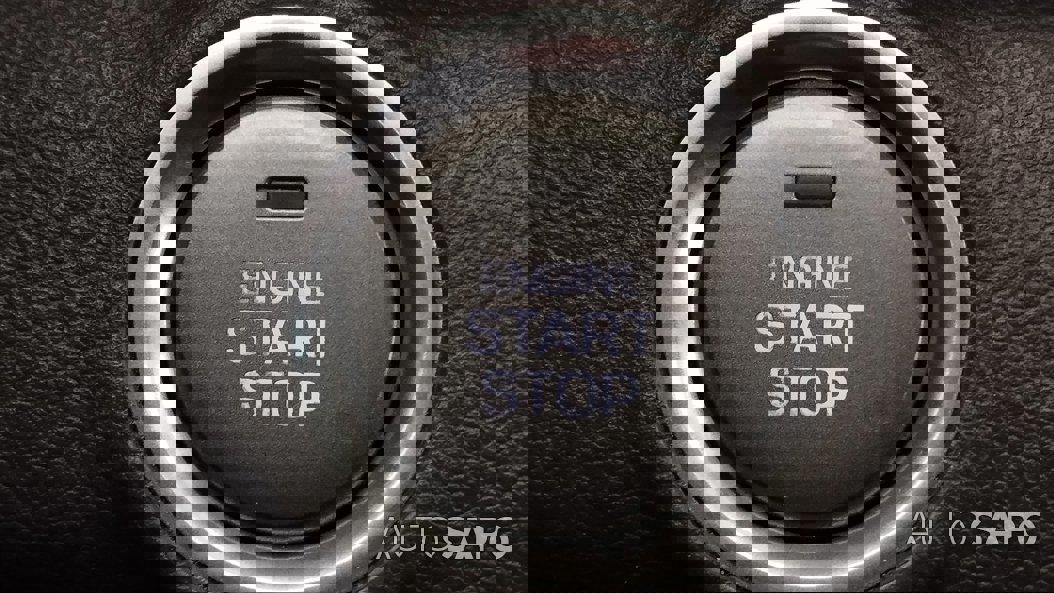 Hyundai Ioniq 1.6 GDI PHEV Tech de 2019