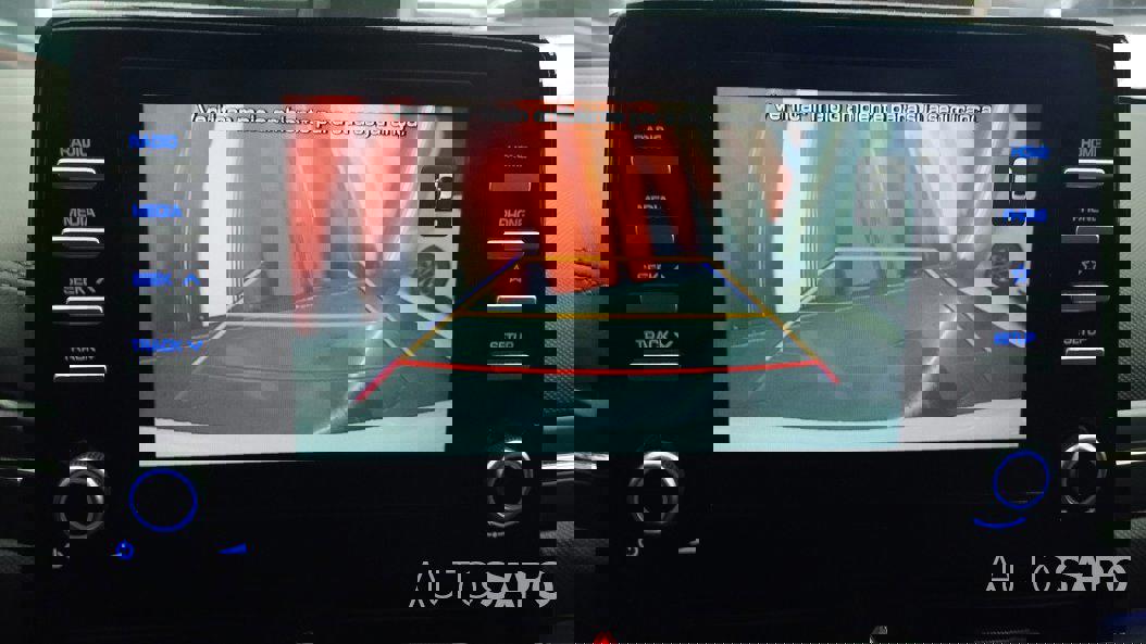 Hyundai Ioniq 1.6 GDI PHEV Tech de 2019