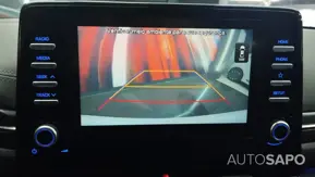 Hyundai Ioniq 1.6 GDI PHEV Tech de 2019