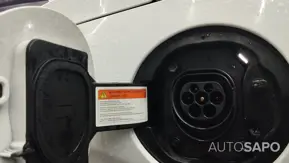 Hyundai Ioniq 1.6 GDI PHEV Tech de 2019