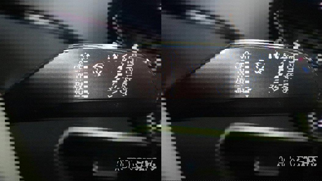 Volkswagen ID.3 de 2021