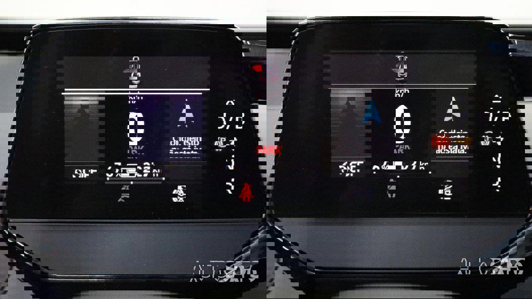 Volkswagen ID.3 de 2021