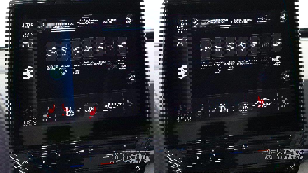 Volkswagen ID.3 de 2021