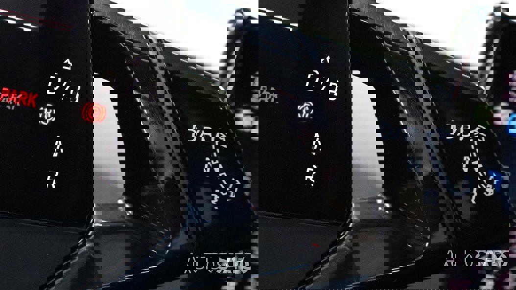 Volkswagen ID.3 de 2021