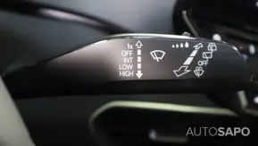 Volkswagen ID.3 de 2021