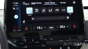 Volkswagen ID.3 de 2021