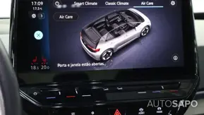 Volkswagen ID.3 de 2021