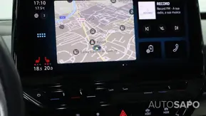 Volkswagen ID.3 de 2021