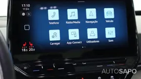 Volkswagen ID.3 de 2021