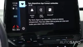 Volkswagen ID.3 de 2021