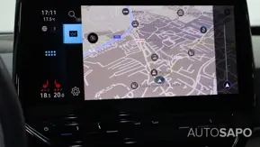 Volkswagen ID.3 de 2021