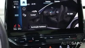 Volkswagen ID.3 de 2021