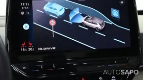 Volkswagen ID.3 de 2021