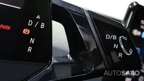 Volkswagen ID.3 de 2021