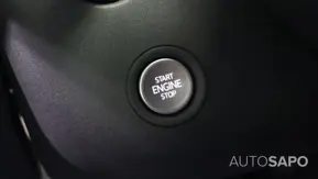 Volkswagen ID.3 de 2021