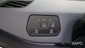 Volkswagen ID.3 de 2021