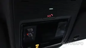 Volkswagen ID.3 de 2021