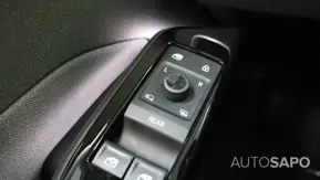 Volkswagen ID.3 de 2021