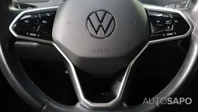 Volkswagen ID.3 de 2021