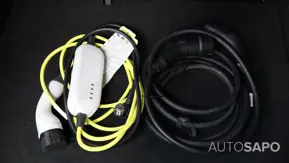 Volkswagen ID.3 de 2021