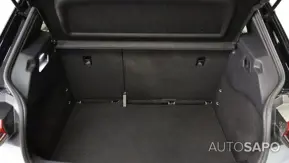 Volkswagen ID.3 de 2021