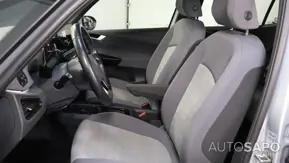 Volkswagen ID.3 de 2021