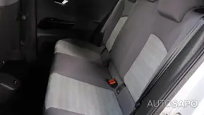 Volkswagen ID.3 de 2021