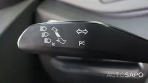 Volkswagen ID.3 de 2021