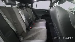 Volkswagen ID.5 de 2022