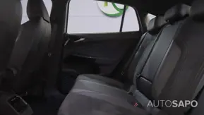 Volkswagen ID.5 de 2022