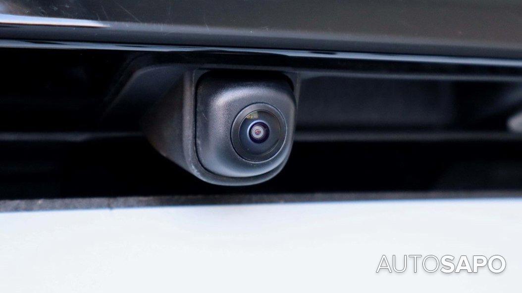 Hyundai Kauai de 2025