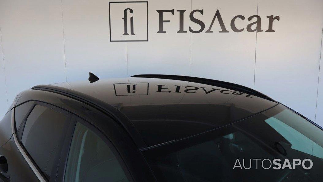 Hyundai Kauai de 2025