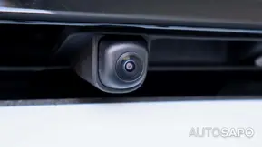 Hyundai Kauai de 2025