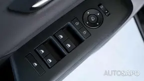 Hyundai Kauai de 2025