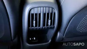 Hyundai Kauai de 2025