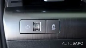 Hyundai Kauai de 2025