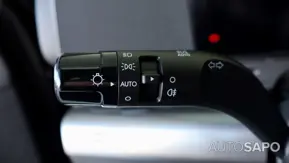 Hyundai Kauai de 2025