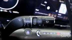 Hyundai Kauai de 2025