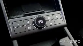 Hyundai Kauai de 2025