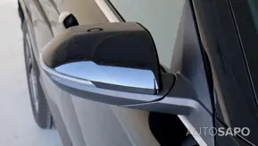 Hyundai Kauai de 2025