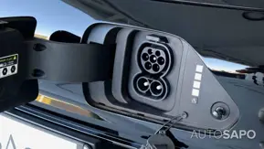 Hyundai Kauai de 2025