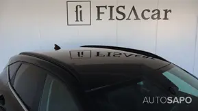 Hyundai Kauai de 2025