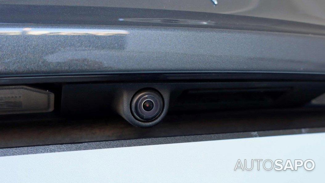 Tesla Model 3 de 2022