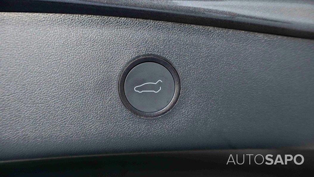 Tesla Model 3 de 2022