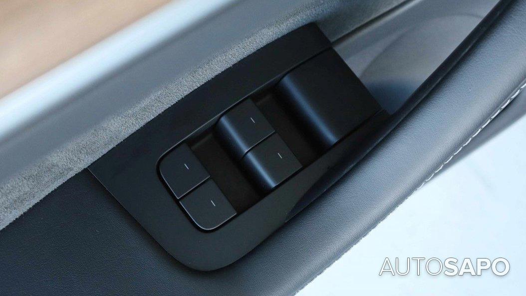 Tesla Model 3 de 2022