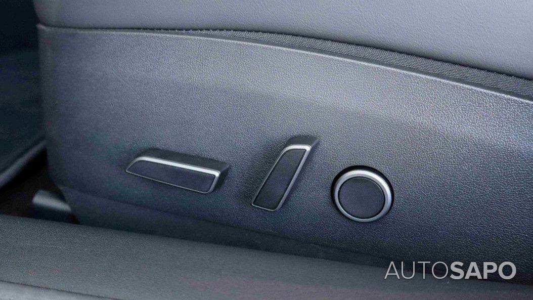 Tesla Model 3 de 2022