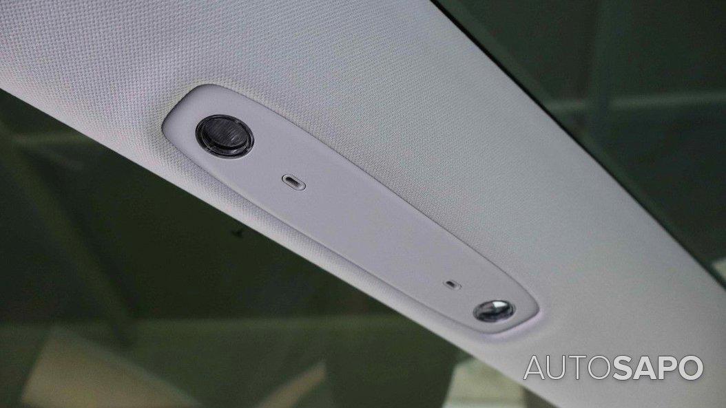 Tesla Model 3 de 2022