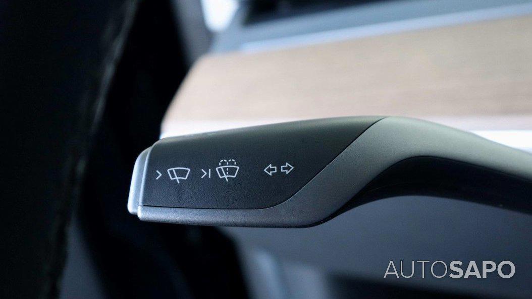 Tesla Model 3 de 2022